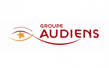 logo-groupe-audiens