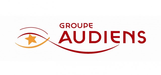 logo-groupe-audiens