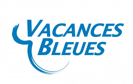 logo-vacances-bleues