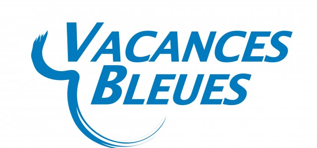 logo-vacances-bleues