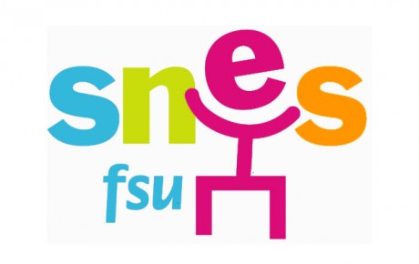 logo-snes